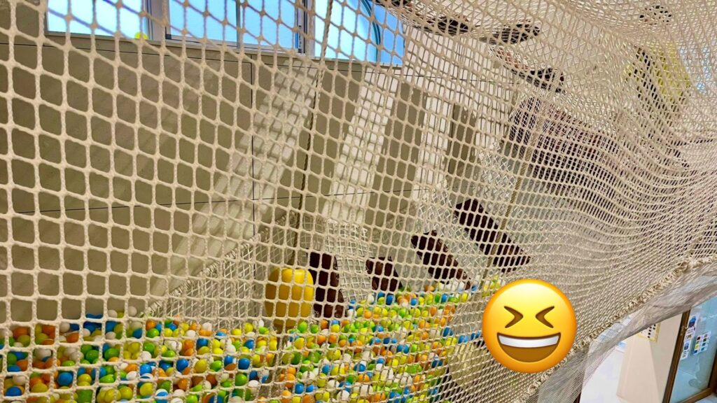 アカリエ　立山