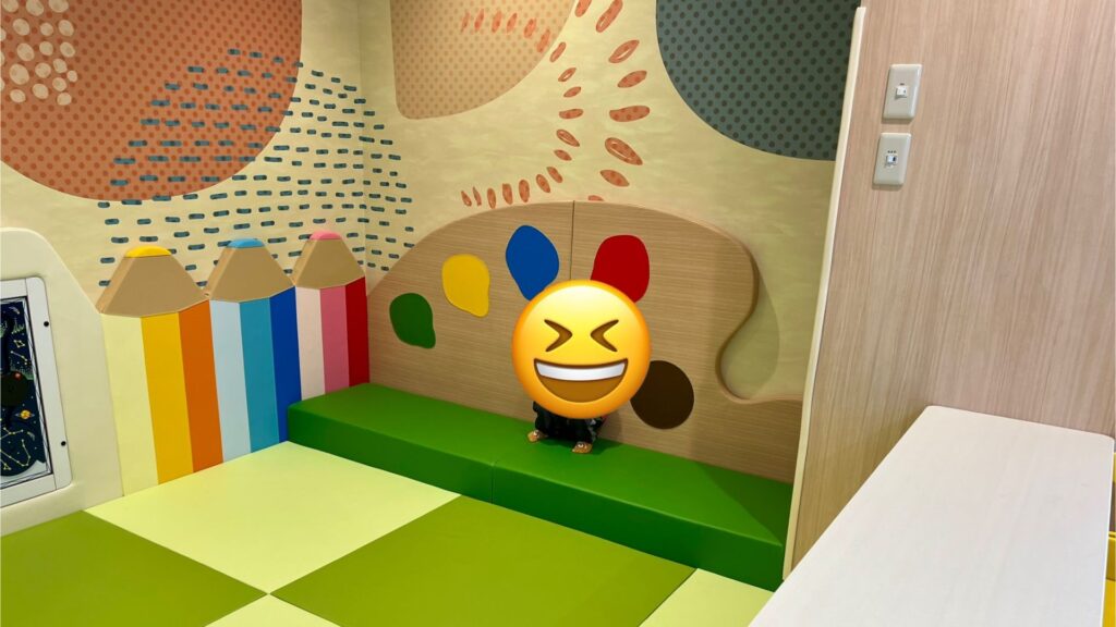 CO・OPきょうどう店