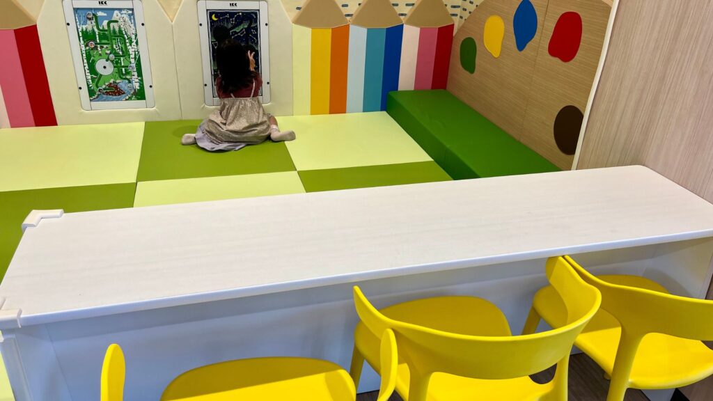 CO・OPきょうどう店