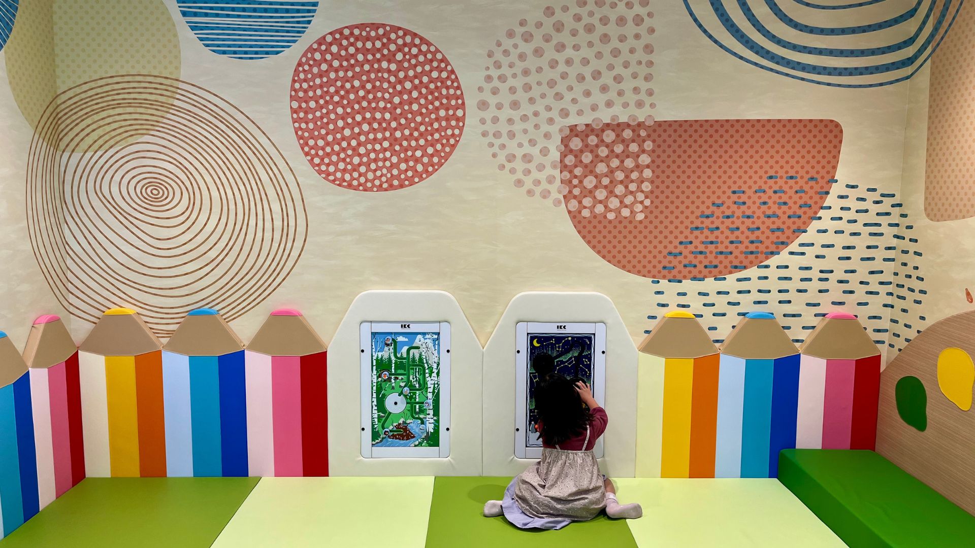 CO・OPきょうどう店