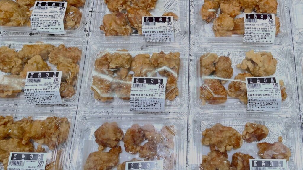 CO・OPきょうどう店