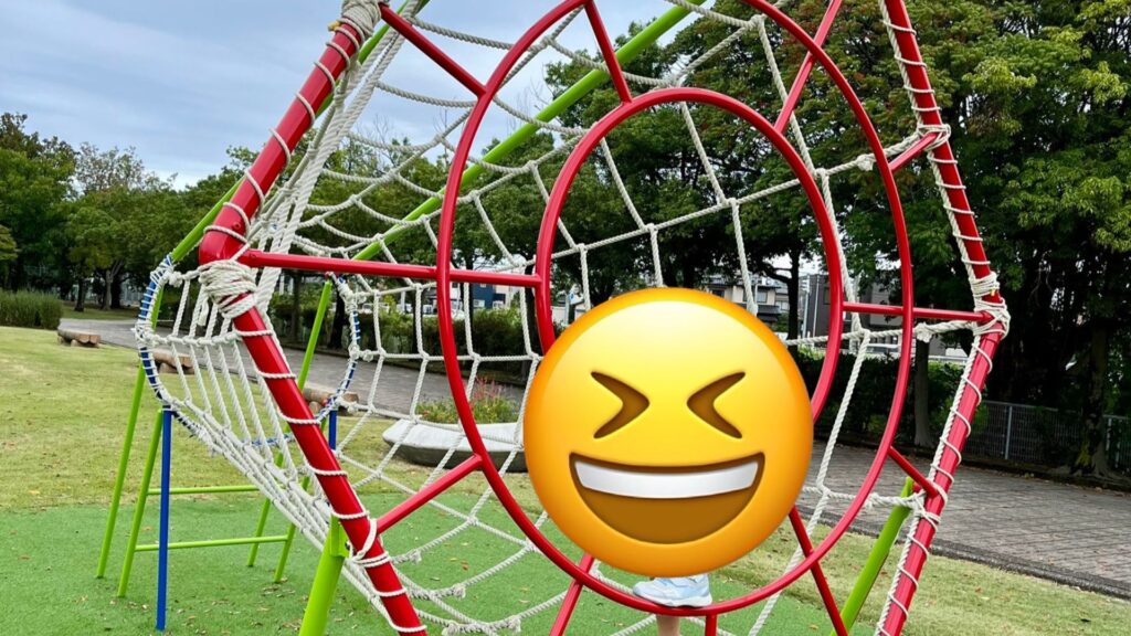 富山県岩瀬スポーツ公園