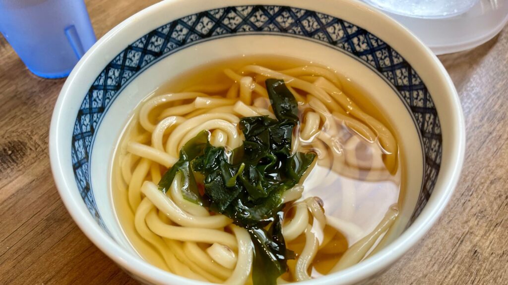 しのげん　写真