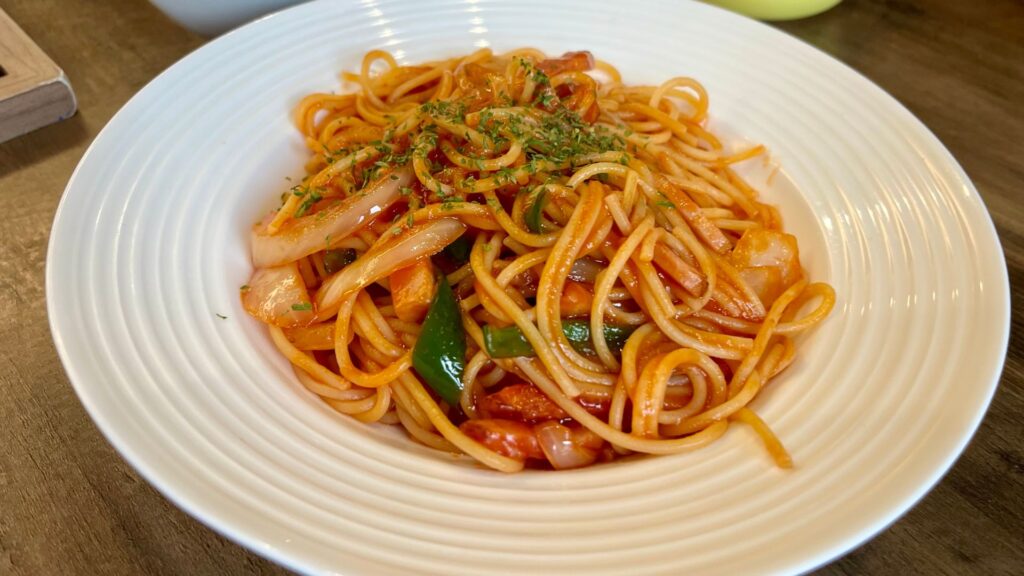 しのげん　写真