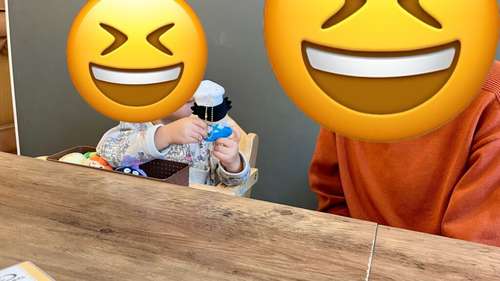 しのげん　写真