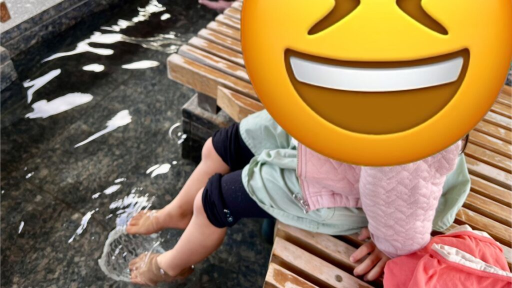 ピエパルクカフェ