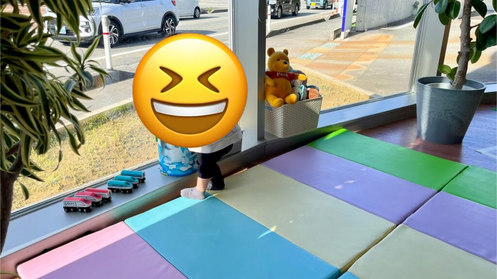 カフェソシオ　富山