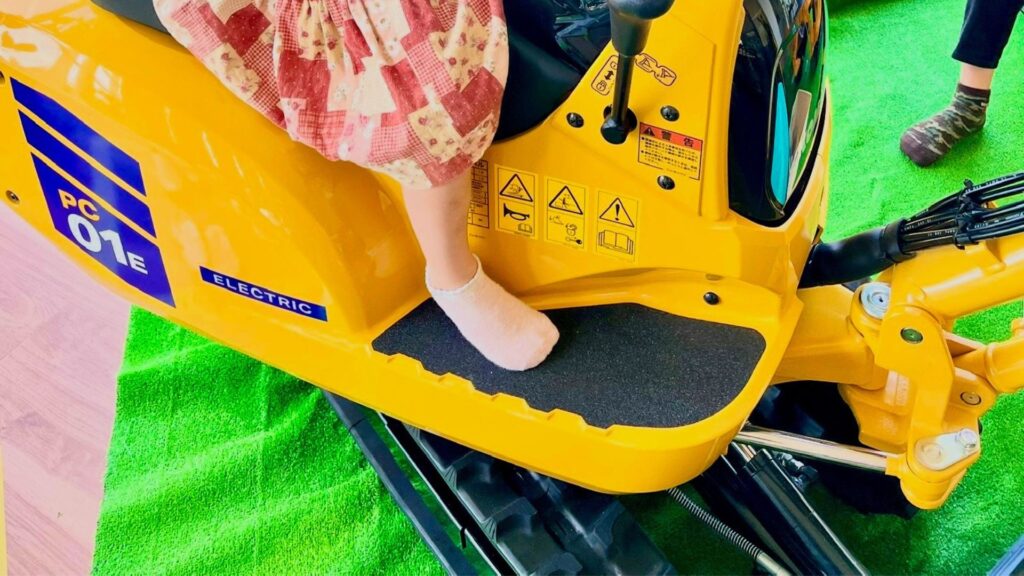 カフェソシオ　富山