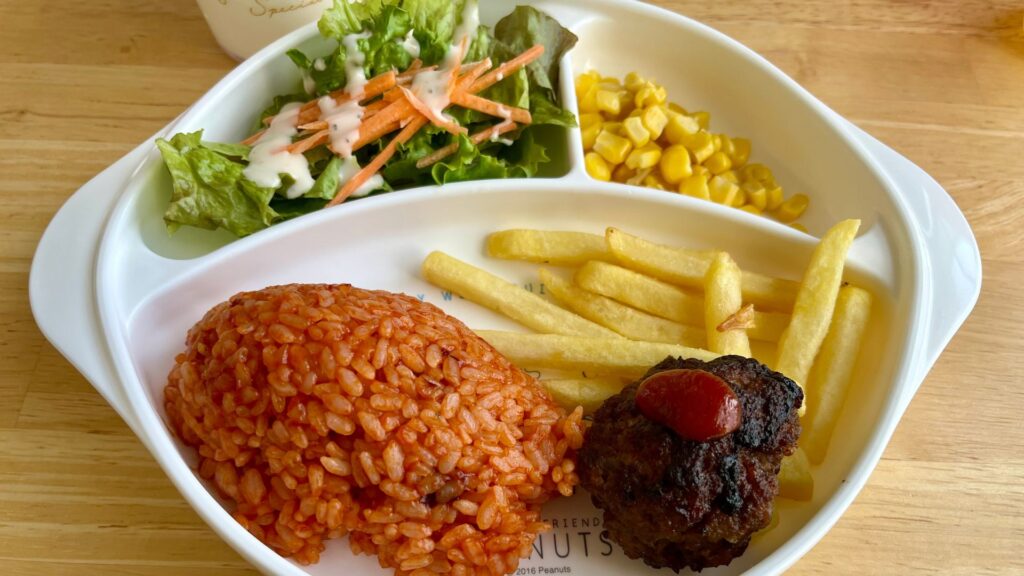 カフェソシオ　富山