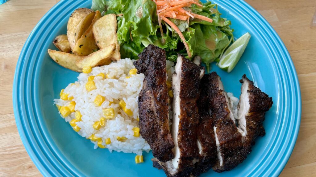 カフェソシオ　富山