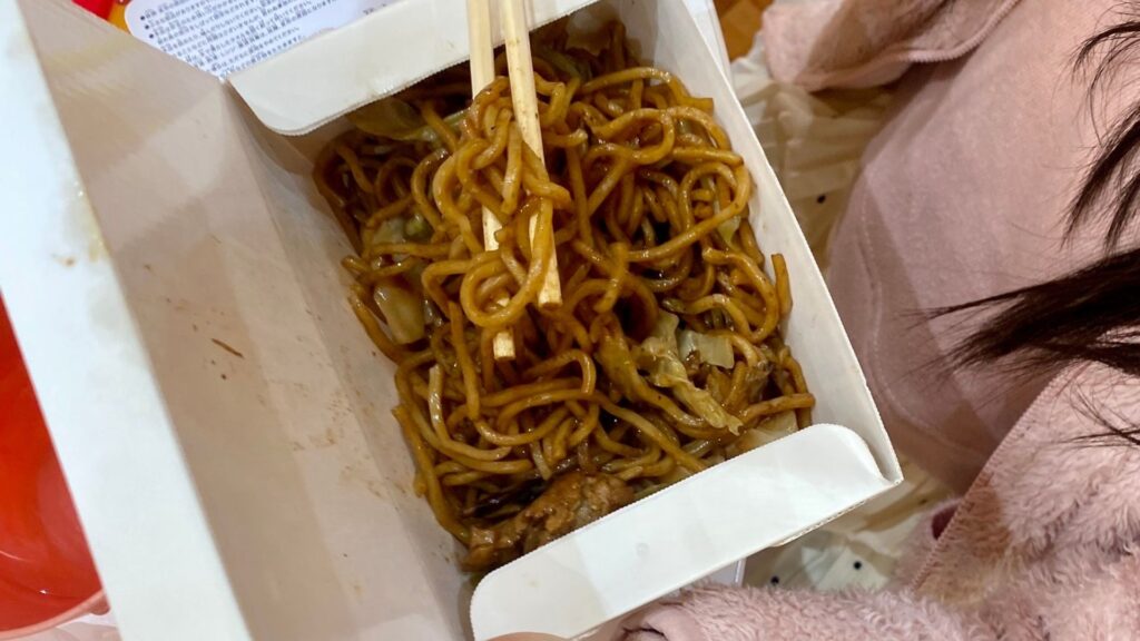 名古屋アンパンマンこどもミュージアム＆パーク