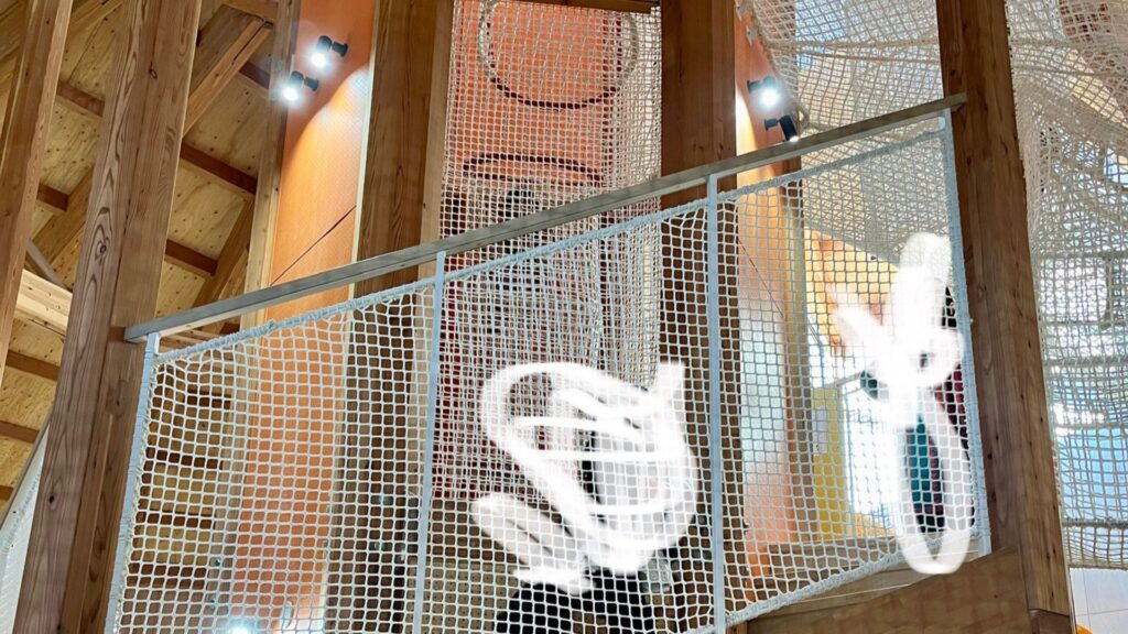 くるりんパーク