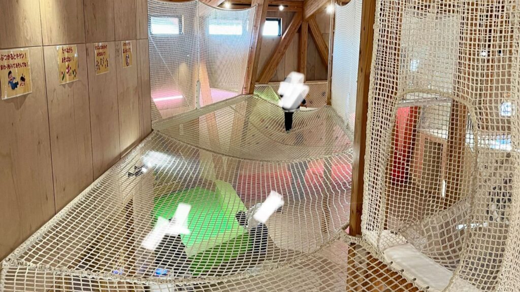 くるりんパーク