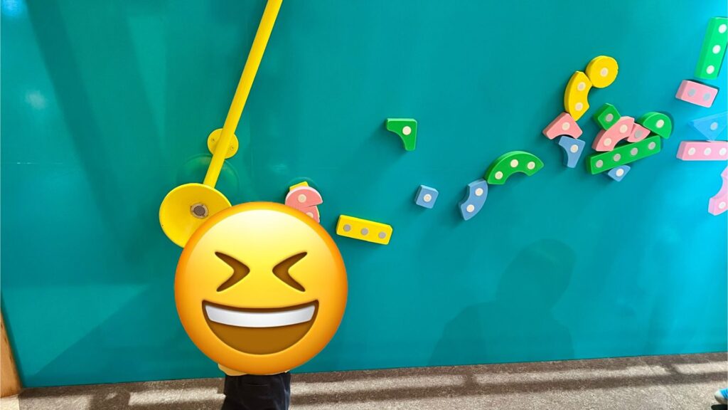 くるりんパーク