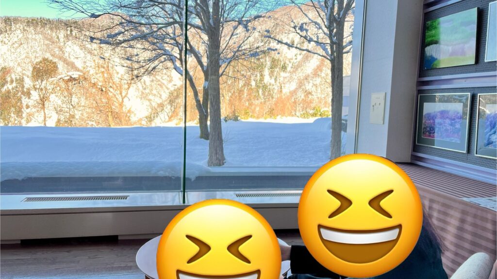 ホテル森の風立山