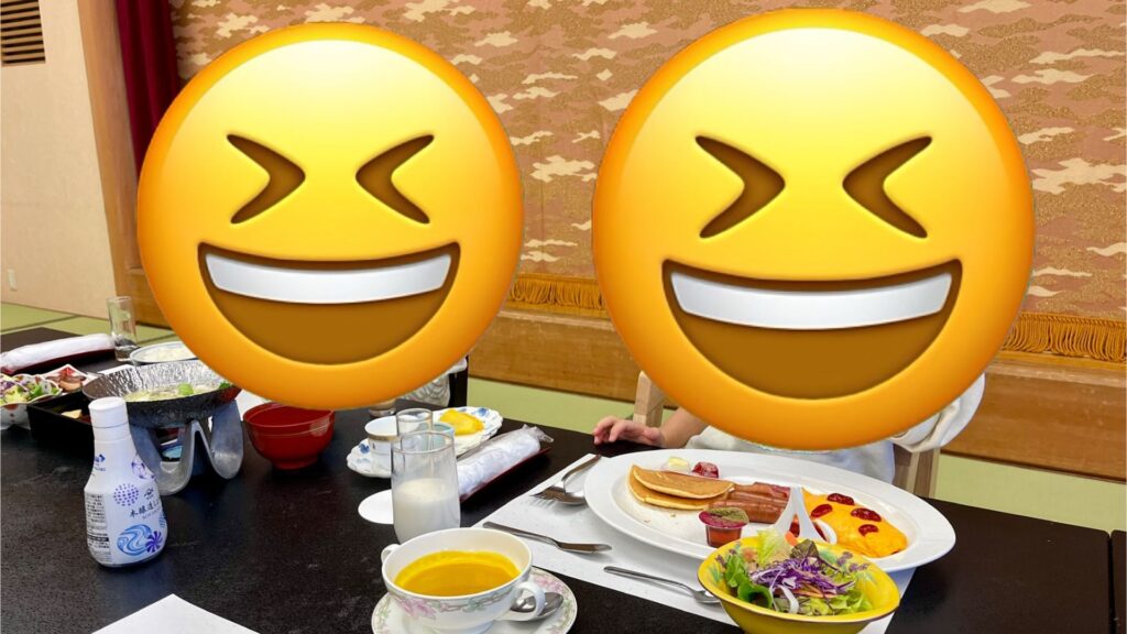 ホテル森の風立山