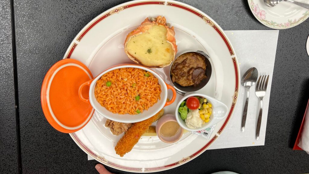 ホテル森の風立山