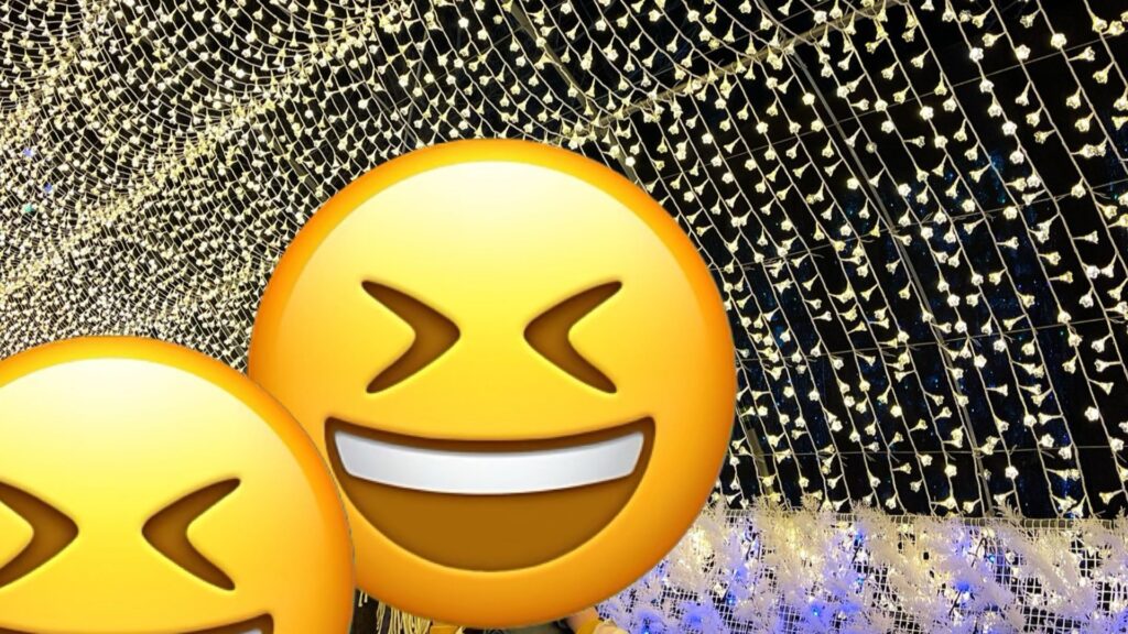 なばなの里　子連れ