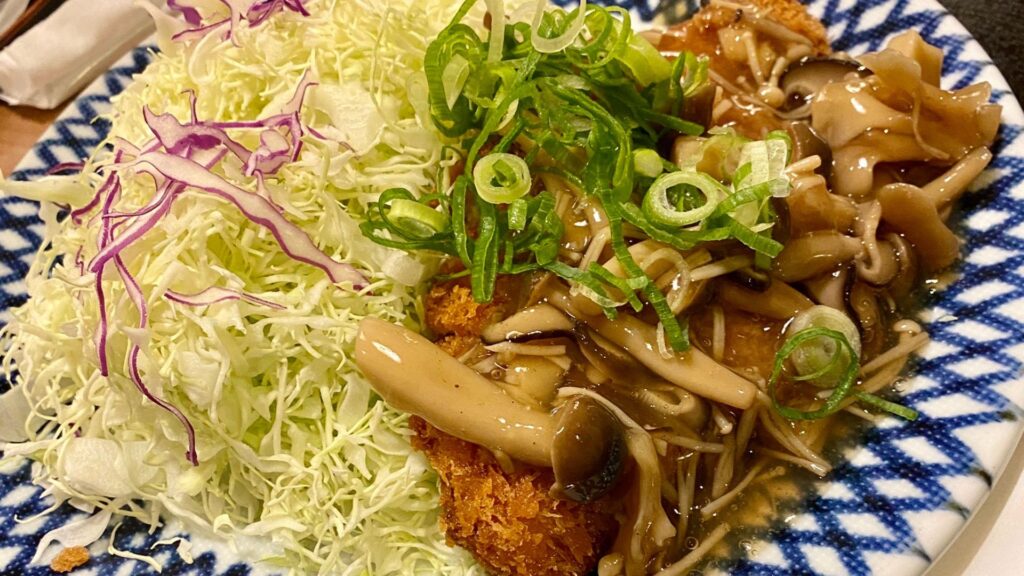 なばなの里　子連れ