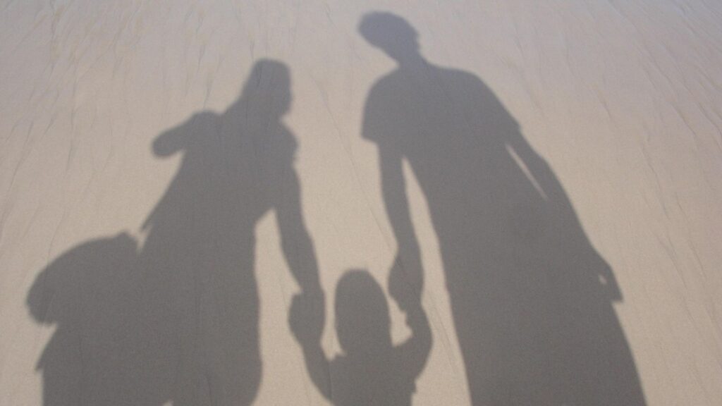 科学的根拠で子育て　要約