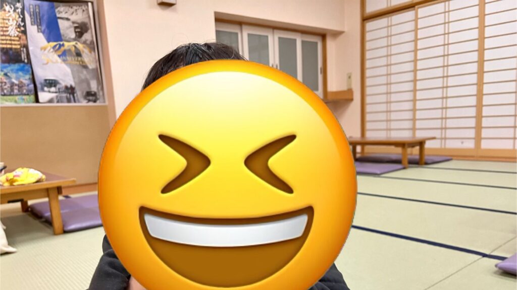 ゆうゆう館　子連れ